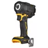 Iskuruuvinväännin DeWALT DCF923N-XJ 3/8