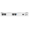 Reititin ZTE T3000 Wi-Fi 6 -reititin Wi-Fi IDU