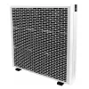 Watercool MO-RA IV 600 jäähdytin - valkoinen