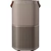 Ilmanpuhdistin Pure 600 EPO60571B