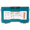 Makita E-07048 ruuvimeisselikärki