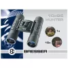 Kiikari Bresser Optics Hunter 10x25