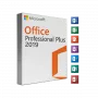 Microsoft Office Pro Plus 2019 Retail – puhelin