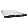 ASUS telinealusta (1U) Intel RS700-E11-RS4U