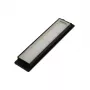 HEPA-korvaavasuodatinpaketti Midea M7, M7 Pro, S8+ -imuroboteille — 2 kpl