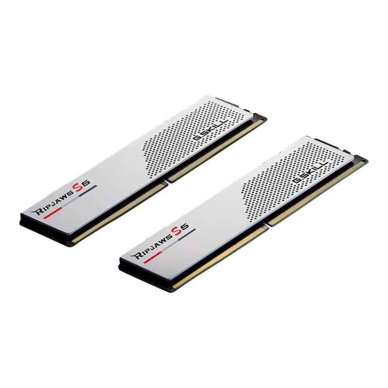 G.Skill Ripjaws S5 - DDR5 - sarja - 32 GB: 2 x 16 GB