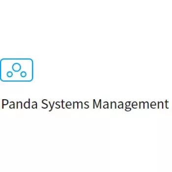 Panda Systems Management - 1 vuosi - 1001–3000 käyttäjää