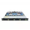 Gigabyte räkkialusta (1U) AMD R183-Z93