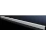 Rack-kiskosarja Rittal VX 8619.440