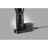 Panasonic ER-GB37 akku 20 1 cm märkä & kuiva musta