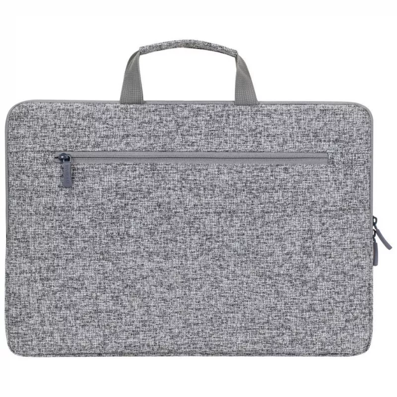 Sleeve-kotelo Rivacase 7915