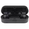 Kuulokkeet Audio-Technica ATH-CKR7TW