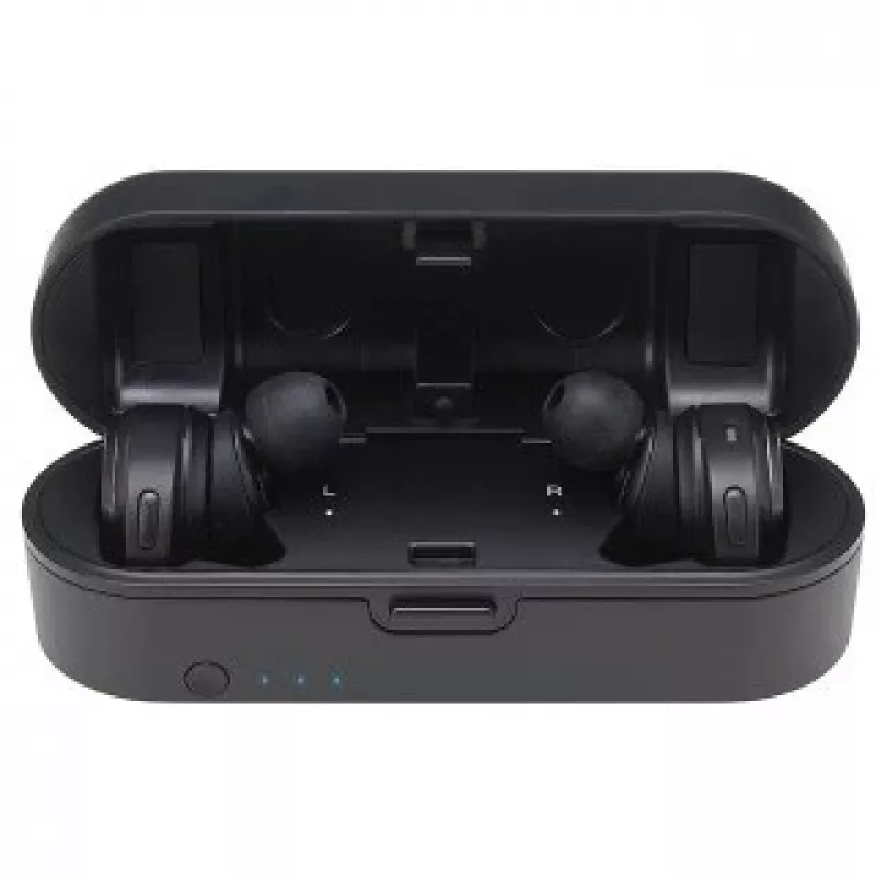 Kuulokkeet Audio-Technica ATH-CKR7TW
