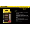 Pilli Outdoor EMERGENCY/120DB NWS10 Nitecore