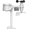 Digitaalinen sääasema Bresser Optics 7002525 sisä-/ulkölämpömittari