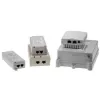 VERKKOKAMERAN LISÄVARUSTE POE MIDSPAN 60W/T8134 5900-332 AXIS