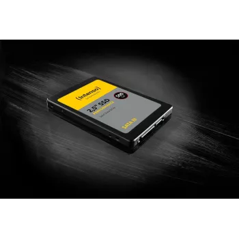 Intenso 3814470 sisäinen SSD-asema 2,5