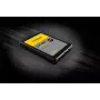 Intenso 3814470 sisäinen SSD-asema 2,5