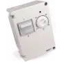 DEVI termostaatti 140F1080 DEVIreg610 140F1080 (140F1080)