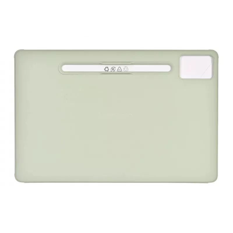 Lenovo ZG38C05989 tablet-kotelo 32,3 cm (12,7