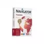 Navigator Presentation - 120 mikronia - valkoinen - A4 (210 x 297 mm) - 100 g/m² - 500 arkkia tavallista paperia