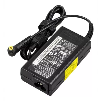 Virtalähde Acer AP.06501.022 65W