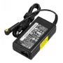 Virtalähde Acer AP.06501.022 65W