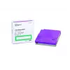 HPE LTO-6 Ultrium 6,25 TB WORM datakasetti