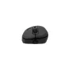 Hiiri White Shark GM-5013 Azrael musta USB