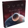 Dune: Imperium - Bloodlines, lautapelin lisäosa