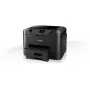 Canon MAXIFY MB2750 mustesuihku A4 600 x 1200 DPI WLAN