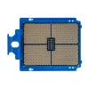 Prosessori AMD EPYC 8124P 2,45 GHz 64 MB L3 Socket SP6