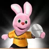Duracell CR2450 3V kertakäyttöinen paristo litium