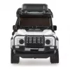 Offroad-RC-auto Amewi 22678 – sähkö, mittakaava 1:64, Li-Ion 150 mAh, lapsille 6-vuotiaasta