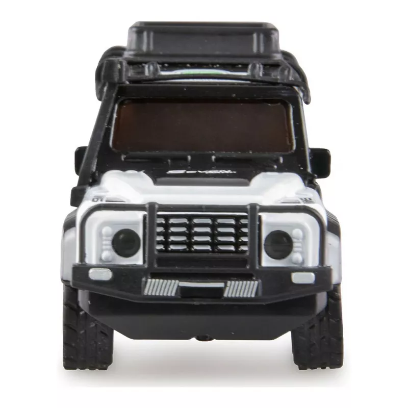 Offroad-RC-auto Amewi 22678 – sähkö, mittakaava 1:64, Li-Ion 150 mAh, lapsille 6-vuotiaasta