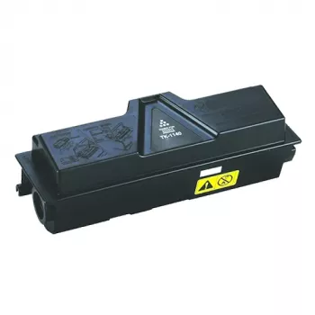 Extra Digital PP-TK-1140 tulostustarvike