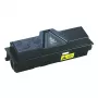 Extra Digital PP-TK-1140 tulostustarvike