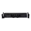 Canon 5094C002 värikasetti 1 kpl alkuperäinen musta