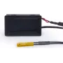 Alphacool 17573 tietokoneen jäähdytystarvike lämpötila-anturi (17573)