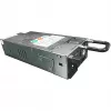 TANDBERG RDX QuikStation 8 redundantti virtalähdevaihtoehto P/N 8945-RDX (8995-RDX)