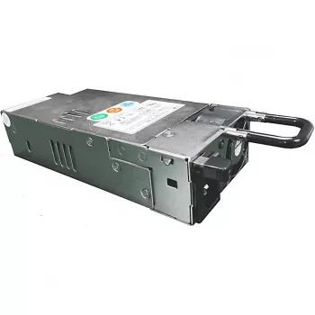 TANDBERG RDX QuikStation 8 redundantti virtalähdevaihtoehto P/N 8945-RDX (8995-RDX)