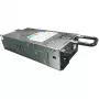 TANDBERG RDX QuikStation 8 redundantti virtalähdevaihtoehto P/N 8945-RDX (8995-RDX)