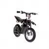 RAZOR Motor MX125 Dirt Rocket litium