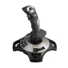 Joystick PXN PXN-2113 PRO lentosimulaattiohjain USB-liitäntä PC:lle