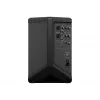 Kaiutin Behringer B1C 200 W