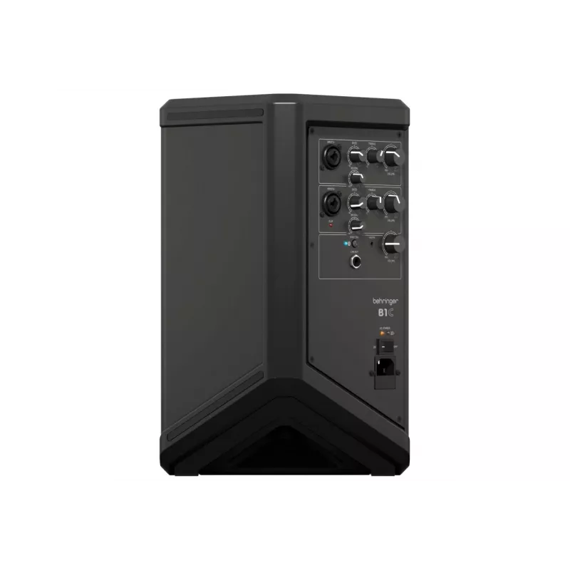 Kaiutin Behringer B1C 200 W