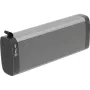 Kannettava kaiutin Tellur Bluetooth-kaiutin Selene Gray