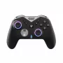 Dragonshock Controller Nebula Ultimate Wireless musta Switch