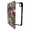 Folio-kotelo RealPower 491526