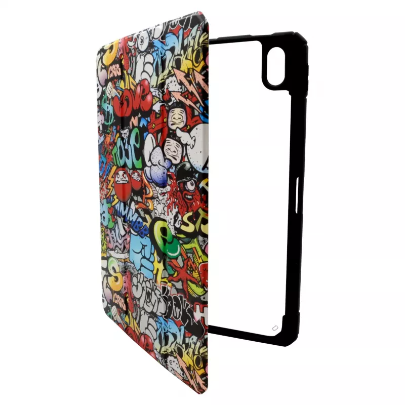 Folio-kotelo RealPower 491526